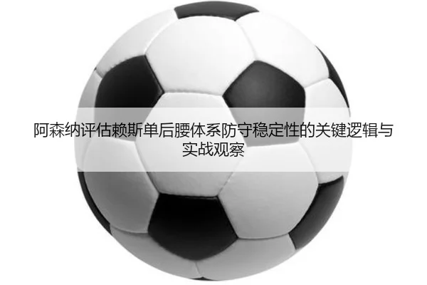 img_1780786943373_3070_1_629.jpg